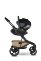 EJI10003-8720512112719-Easywalker-Jimmey-Wozek-gleboko-spacerowy-Sand-Taupe (35).jpg