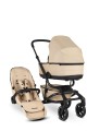 EJI10003-8720512112719-Easywalker-Jimmey-Wozek-gleboko-spacerowy-Sand-Taupe (37).jpg