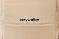 EJI10003-8720512112719-Easywalker-Jimmey-Wozek-gleboko-spacerowy-Sand-Taupe (38).jpg