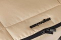 EJI10003-8720512112719-Easywalker-Jimmey-Wozek-gleboko-spacerowy-Sand-Taupe (39).jpg