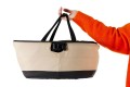 EJI10003-8720512112719-Easywalker-Jimmey-Wozek-gleboko-spacerowy-Sand-Taupe (40).jpg