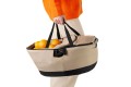 EJI10003-8720512112719-Easywalker-Jimmey-Wozek-gleboko-spacerowy-Sand-Taupe (41).jpg