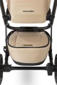 EJI10003-8720512112719-Easywalker-Jimmey-Wozek-gleboko-spacerowy-Sand-Taupe (42).jpg