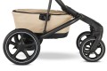 EJI10003-8720512112719-Easywalker-Jimmey-Wozek-gleboko-spacerowy-Sand-Taupe (44).jpg