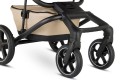 EJI10003-8720512112719-Easywalker-Jimmey-Wozek-gleboko-spacerowy-Sand-Taupe (46).jpg
