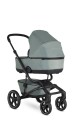EJI10004-8720512112726-Easywalker-Jimmey-Wozek-gleboko-spacerowy-Thyme-Green (16).jpg