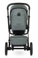 EJI10004-8720512112726-Easywalker-Jimmey-Wozek-gleboko-spacerowy-Thyme-Green (17).jpg