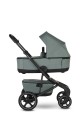 EJI10004-8720512112726-Easywalker-Jimmey-Wozek-gleboko-spacerowy-Thyme-Green (19).jpg