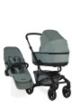 EJI10004-8720512112726-Easywalker-Jimmey-Wozek-gleboko-spacerowy-Thyme-Green (22).jpg