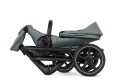 EJI10004-8720512112726-Easywalker-Jimmey-Wozek-gleboko-spacerowy-Thyme-Green (23).jpg