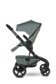 EJI10004-8720512112726-Easywalker-Jimmey-Wozek-gleboko-spacerowy-Thyme-Green (28).jpg