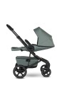 EJI10004-8720512112726-Easywalker-Jimmey-Wozek-gleboko-spacerowy-Thyme-Green (29).jpg