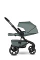 EJI10004-8720512112726-Easywalker-Jimmey-Wozek-gleboko-spacerowy-Thyme-Green (30).jpg