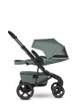 EJI10004-8720512112726-Easywalker-Jimmey-Wozek-gleboko-spacerowy-Thyme-Green (31).jpg