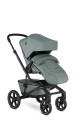 EJI10004-8720512112726-Easywalker-Jimmey-Wozek-gleboko-spacerowy-Thyme-Green (34).jpg