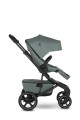 EJI10004-8720512112726-Easywalker-Jimmey-Wozek-gleboko-spacerowy-Thyme-Green (35).jpg