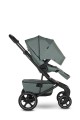 EJI10004-8720512112726-Easywalker-Jimmey-Wozek-gleboko-spacerowy-Thyme-Green (36).jpg