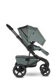 EJI10004-8720512112726-Easywalker-Jimmey-Wozek-gleboko-spacerowy-Thyme-Green (37).jpg