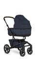 EJI10005-8720512112733-Easywalker-Jimmey-Wozek-gleboko-spacerowy-Indigo-Blue (16).jpg