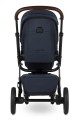 EJI10005-8720512112733-Easywalker-Jimmey-Wozek-gleboko-spacerowy-Indigo-Blue (17).jpg