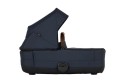 EJI10005-8720512112733-Easywalker-Jimmey-Wozek-gleboko-spacerowy-Indigo-Blue (18).jpg