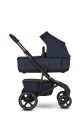 EJI10005-8720512112733-Easywalker-Jimmey-Wozek-gleboko-spacerowy-Indigo-Blue (19).jpg
