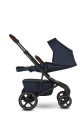 EJI10005-8720512112733-Easywalker-Jimmey-Wozek-gleboko-spacerowy-Indigo-Blue (30).jpg