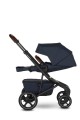 EJI10005-8720512112733-Easywalker-Jimmey-Wozek-gleboko-spacerowy-Indigo-Blue (31).jpg