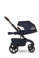 EJI10005-8720512112733-Easywalker-Jimmey-Wozek-gleboko-spacerowy-Indigo-Blue (32).jpg