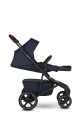 EJI10005-8720512112733-Easywalker-Jimmey-Wozek-gleboko-spacerowy-Indigo-Blue (34).jpg
