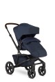 EJI10005-8720512112733-Easywalker-Jimmey-Wozek-gleboko-spacerowy-Indigo-Blue (35).jpg