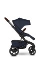 EJI10005-8720512112733-Easywalker-Jimmey-Wozek-gleboko-spacerowy-Indigo-Blue (36).jpg