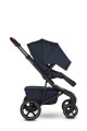 EJI10005-8720512112733-Easywalker-Jimmey-Wozek-gleboko-spacerowy-Indigo-Blue (37).jpg
