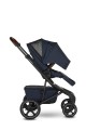 EJI10005-8720512112733-Easywalker-Jimmey-Wozek-gleboko-spacerowy-Indigo-Blue (38).jpg
