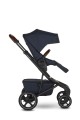 EJI10005-8720512112733-Easywalker-Jimmey-Wozek-gleboko-spacerowy-Indigo-Blue (39).jpg