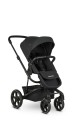 EHA30001-8719033999077-Easywalker-Harvey3-Wozek-gleboko-spacerowy-Shadow-Black-(15).jpg