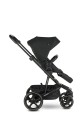 EHA30001-8719033999077-Easywalker-Harvey3-Wozek-gleboko-spacerowy-Shadow-Black-(16).jpg