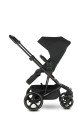 EHA30001-8719033999077-Easywalker-Harvey3-Wozek-gleboko-spacerowy-Shadow-Black-(17).jpg