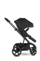 EHA30001-8719033999077-Easywalker-Harvey3-Wozek-gleboko-spacerowy-Shadow-Black-(18).jpg