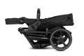 EHA30001-8719033999077-Easywalker-Harvey3-Wozek-gleboko-spacerowy-Shadow-Black-(19).jpg