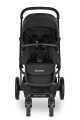 EHA30001-8719033999077-Easywalker-Harvey3-Wozek-gleboko-spacerowy-Shadow-Black-(20).jpg