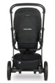 EHA30001-8719033999077-Easywalker-Harvey3-Wozek-gleboko-spacerowy-Shadow-Black-(21).jpg