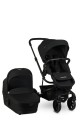 EHA30001-8719033999077-Easywalker-Harvey3-Wozek-gleboko-spacerowy-Shadow-Black-(22).jpg