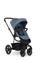 EHA30002-8719033999084-Easywalker-Harvey3-Wozek-gleboko-spacerowy-Steel-Blue-(15).jpg