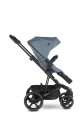 EHA30002-8719033999084-Easywalker-Harvey3-Wozek-gleboko-spacerowy-Steel-Blue-(16).jpg