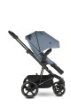 EHA30002-8719033999084-Easywalker-Harvey3-Wozek-gleboko-spacerowy-Steel-Blue-(18).jpg