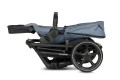 EHA30002-8719033999084-Easywalker-Harvey3-Wozek-gleboko-spacerowy-Steel-Blue-(19).jpg