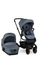 EHA30002-8719033999084-Easywalker-Harvey3-Wozek-gleboko-spacerowy-Steel-Blue-(22).jpg