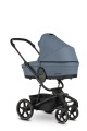 EHA30002-8719033999084-Easywalker-Harvey3-Wozek-gleboko-spacerowy-Steel-Blue-(23).jpg