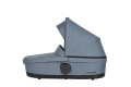 EHA30002-8719033999084-Easywalker-Harvey3-Wozek-gleboko-spacerowy-Steel-Blue-(26).jpg